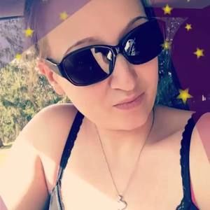 Meet your Posher, Jojo